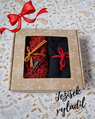 Na dnešek jsem pro vás připravila vyladěné šátkové sety. 👉Skládala jsem je dohromady podle nejvíce oblíbených barev (jak...