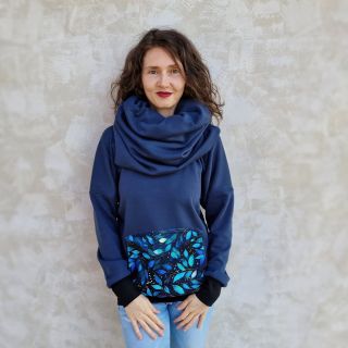 Přeji krásnou adventní neděli 🥰 dneska přináším štědrou nabídku - všechny mikiny dneska můžete mít za 1.990,- Takže kdo...