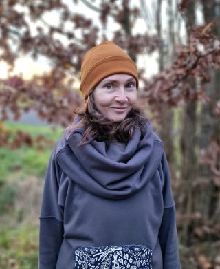 Je tu další❄️ adventní okénko❄️ Dneska jsem vám dala 10% dolů na všechny čepky a celý víkend navíc frčí doprava ZDARMA 🎁...